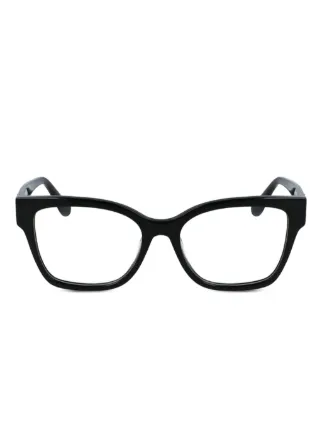 Karl Lagerfeld