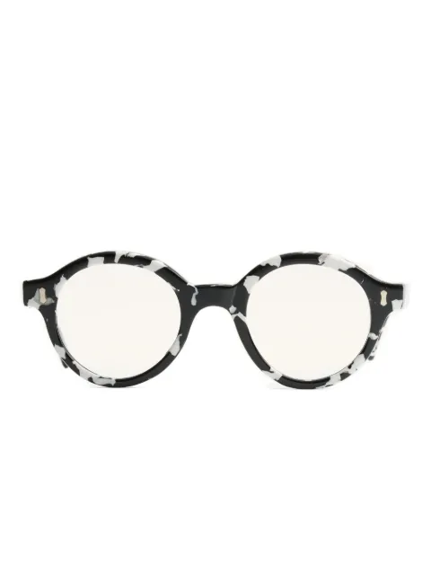 Family Affair Pablo glasses 
