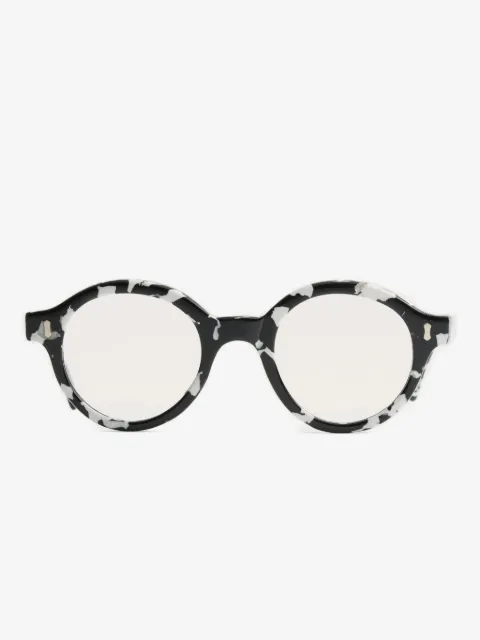 Family Affair Pablo glasses 