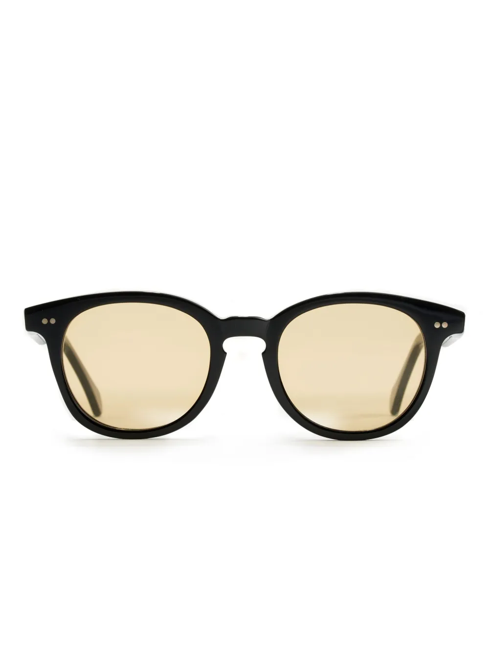 Family Affair Vicenzo sunglasses - Nero