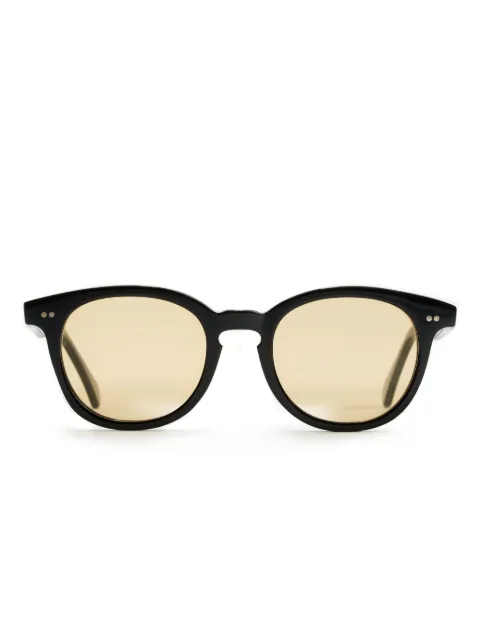 Family Affair Vicenzo sunglasses