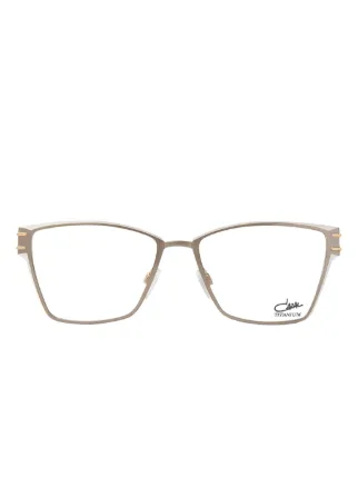 Cazal