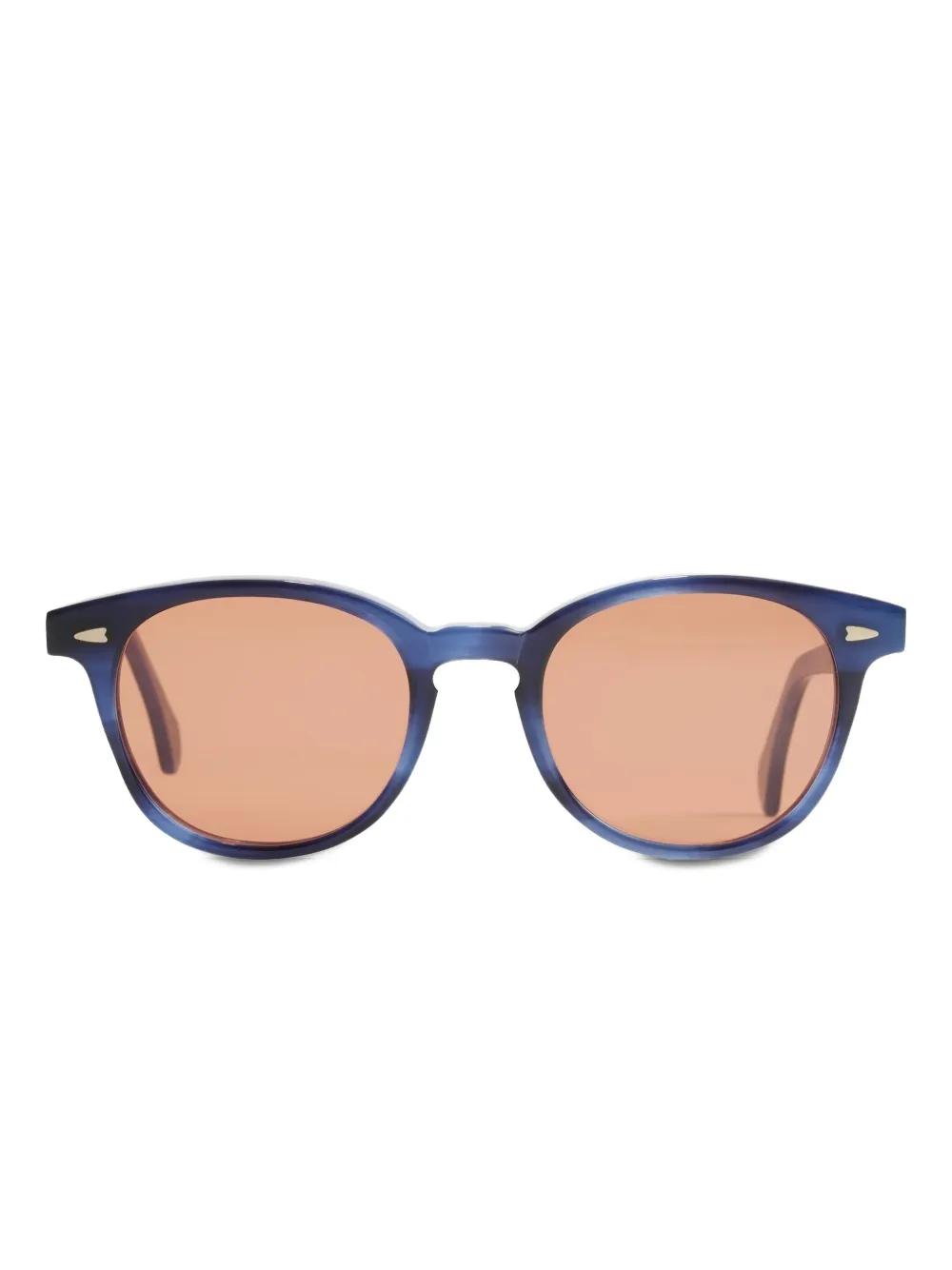 Family Affair Vicente サングラス - ブルー