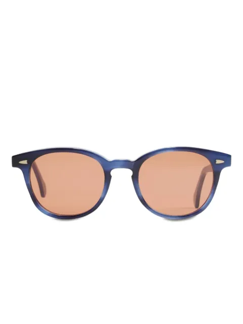 Family Affair Vicente sunglasses