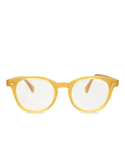 Family Affair Vicente glasses