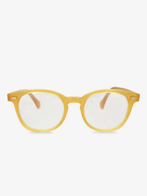 Family Affair lentes Vicente
