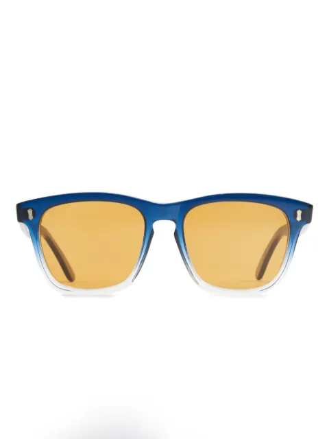 Family Affair Rita sunglasses
