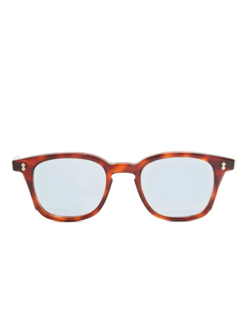 Family Affair Andre sunglasses