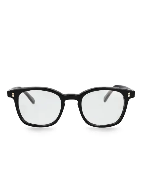 Family Affair lentes Andre