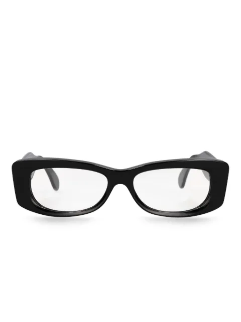 Family Affair Ana glasses
