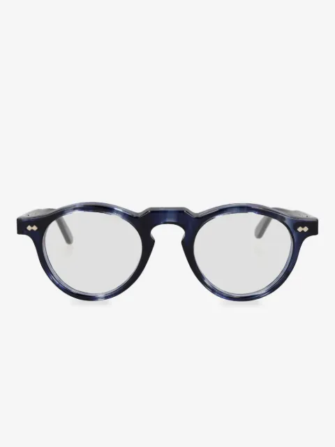 Family Affair Plinio glasses