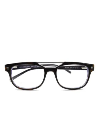 DSQUARED2 EYEWEAR