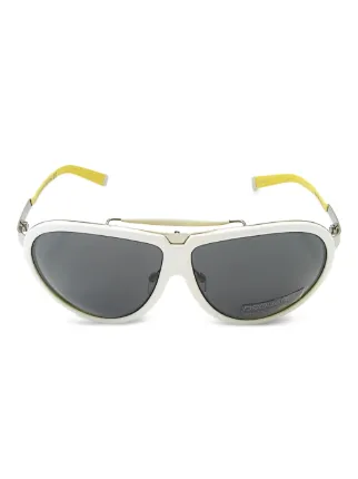 DSQUARED2 EYEWEAR