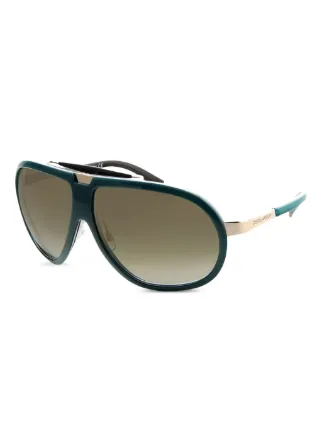 DSQUARED2 EYEWEAR