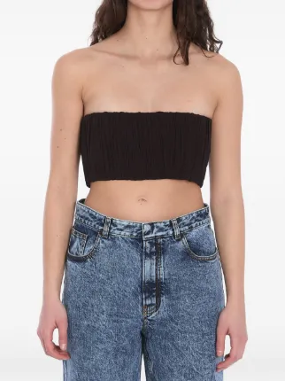 Alaïa