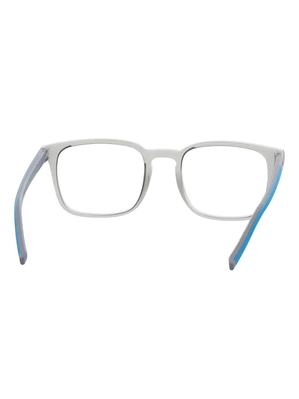 Tommy Hilfiger square-frame glasses | Men | Image 2