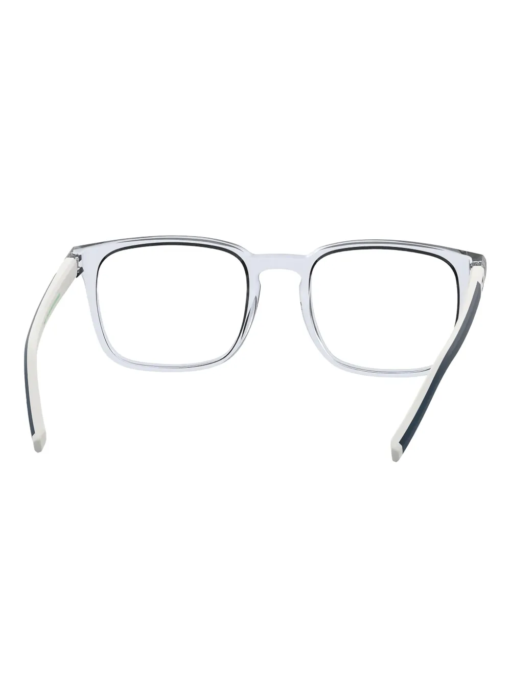 Tommy Hilfiger square-frame glasses | Men | Image 2