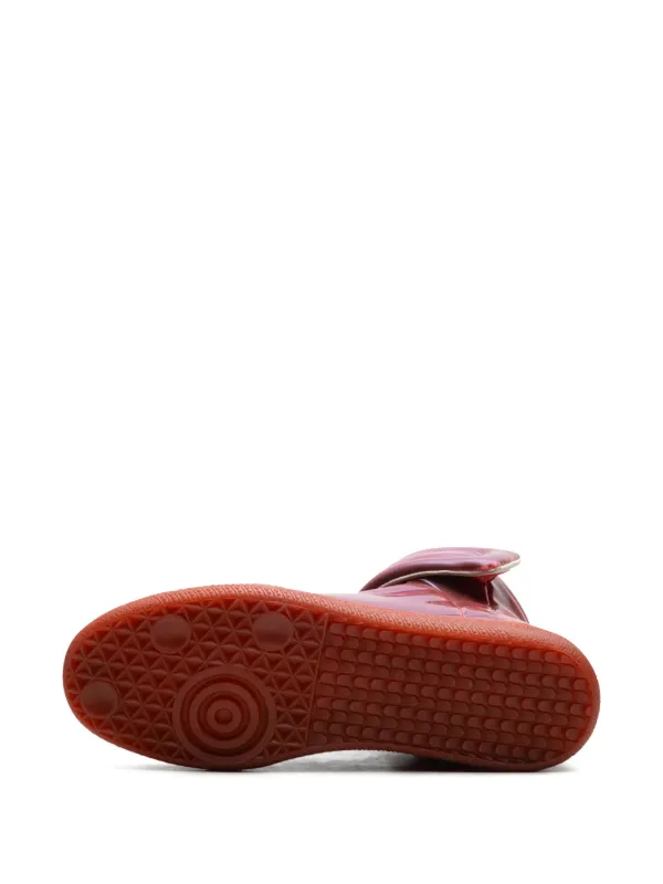 Maison Margiela Future Maison Margiela Future