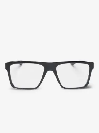 Oakley