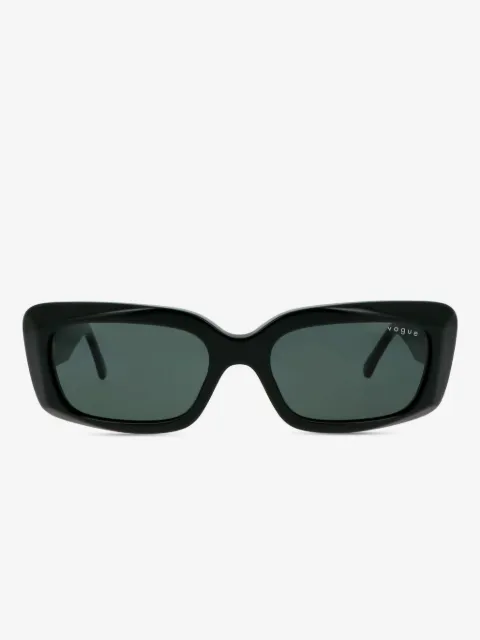 Vogue Eyewear Occhiali da sole squadrati