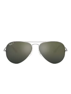 TOM FORD Eyewear クリアフレーム サングラス | グレー | FARFETCH JP