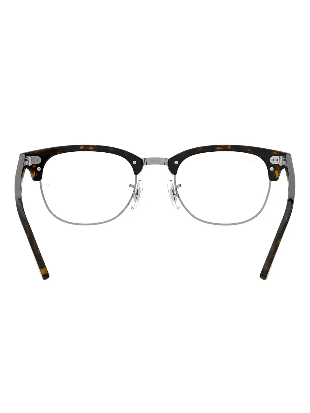 Ray-Ban lentes 5154 | Hombre | Image 2