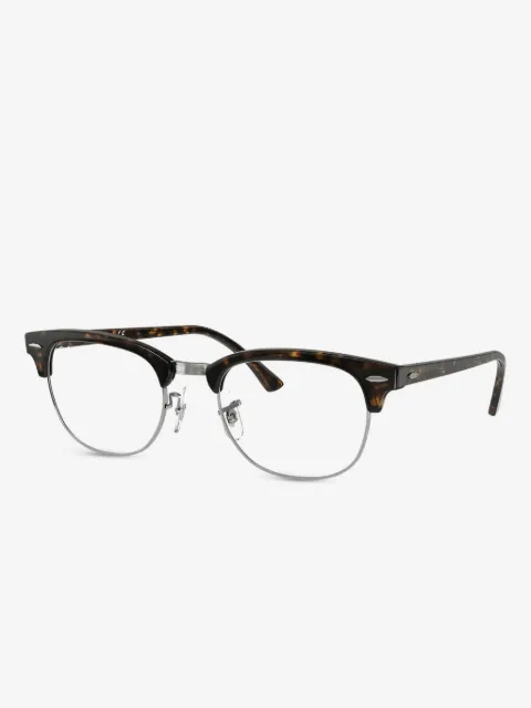 Ray-Ban 5154 glasses