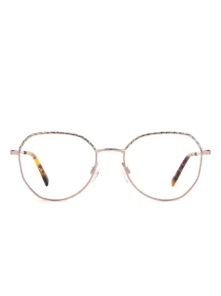 Pierre Cardin Eyewear