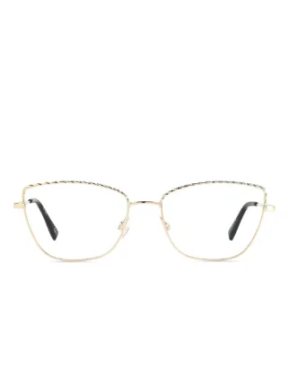 Pierre Cardin Eyewear