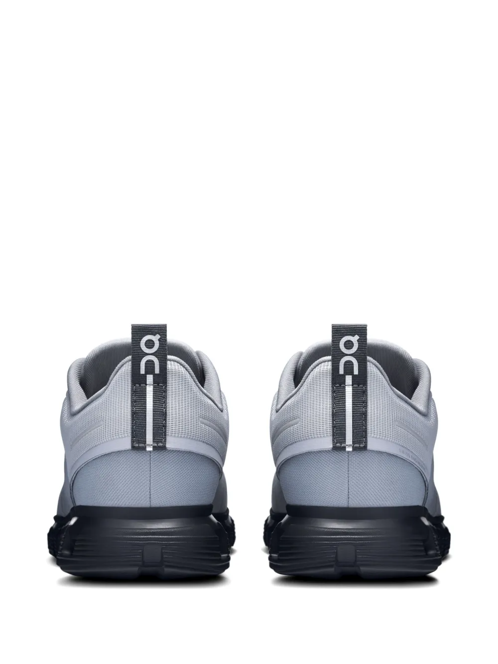 On Running Tênis Cloud 6 | Cinza | FARFETCH BR On Running Tênis Cloud 6 | Cinza | FARFETCH BR