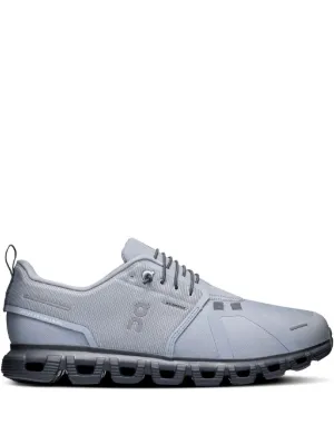 On Cloudultra 3 “Rock/White” スニーカー | グレー | FARFETCH JP