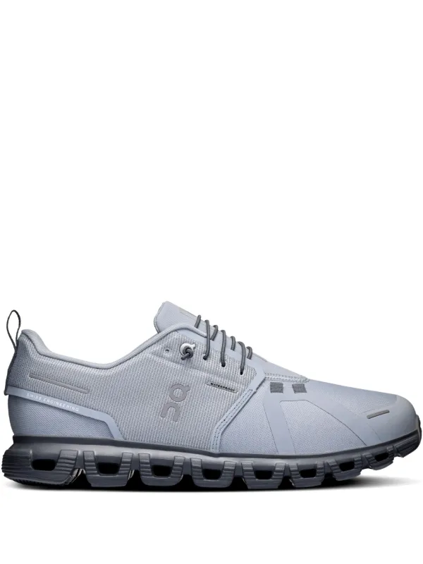 28714517_58037903_600.jpg 28714517_58037903_600.jpg