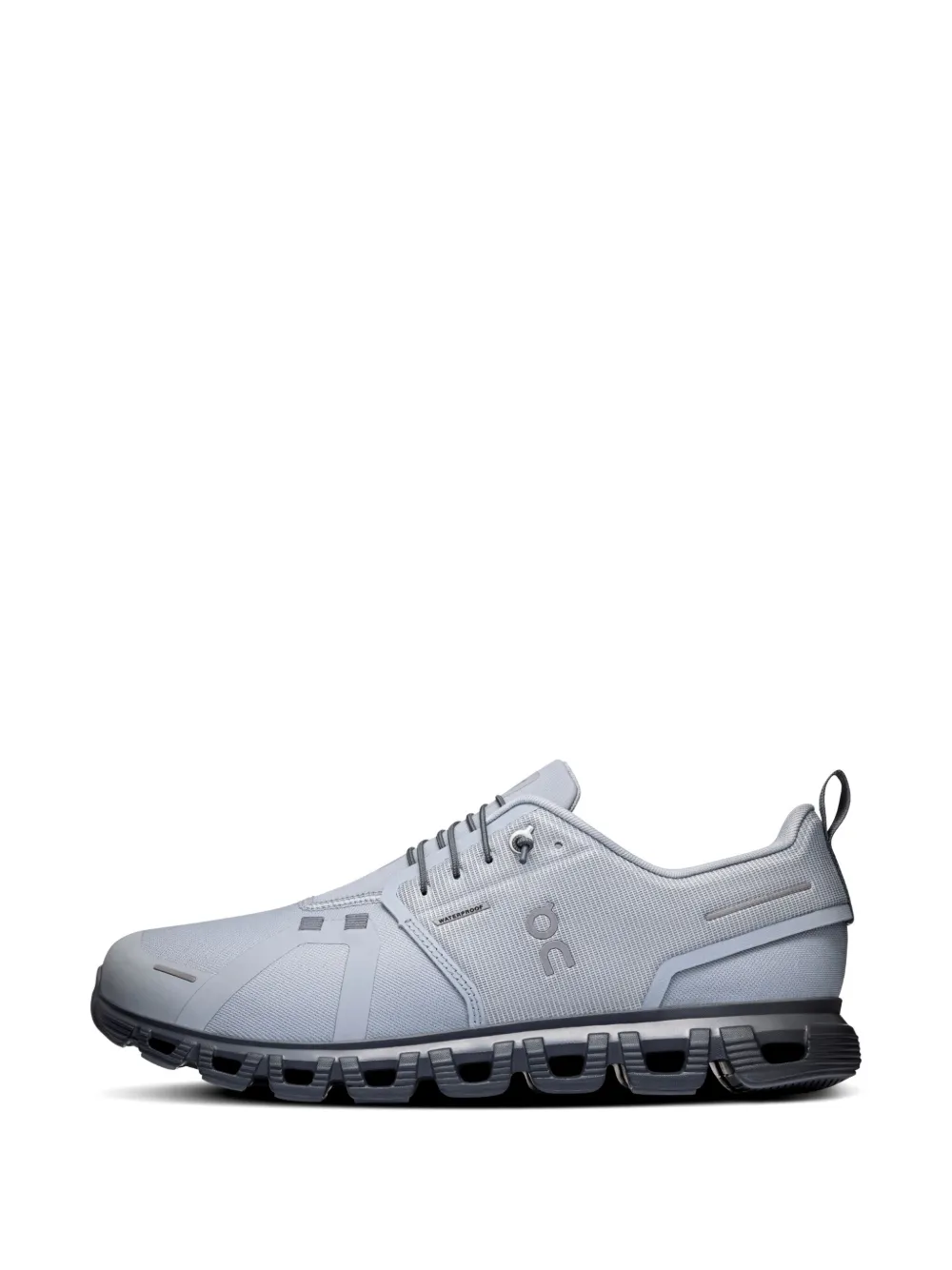 On Running Cloud 6 sneakers Grey