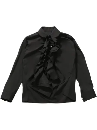Comme des Garçons TAO