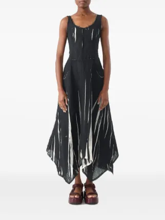 Jason Wu Collection