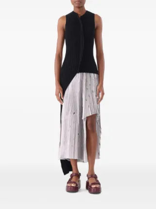 Jason Wu Collection