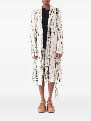 Jason Wu Collection(ジェイソン・ウー・コレクション Jason Wu Collection(ジェイソン・ウー・コレクション