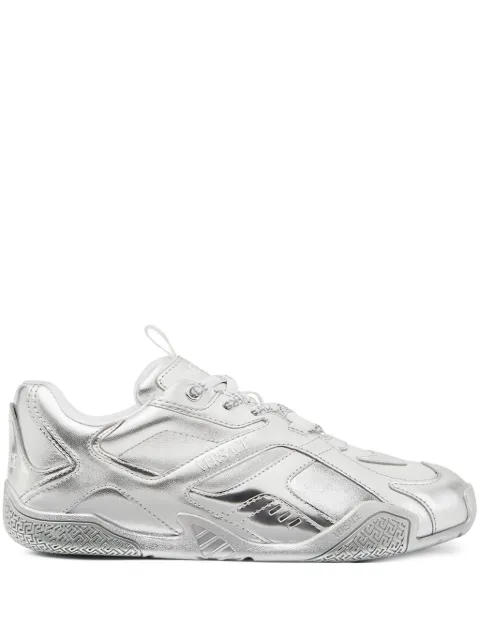 Versace Galaxia sneakers