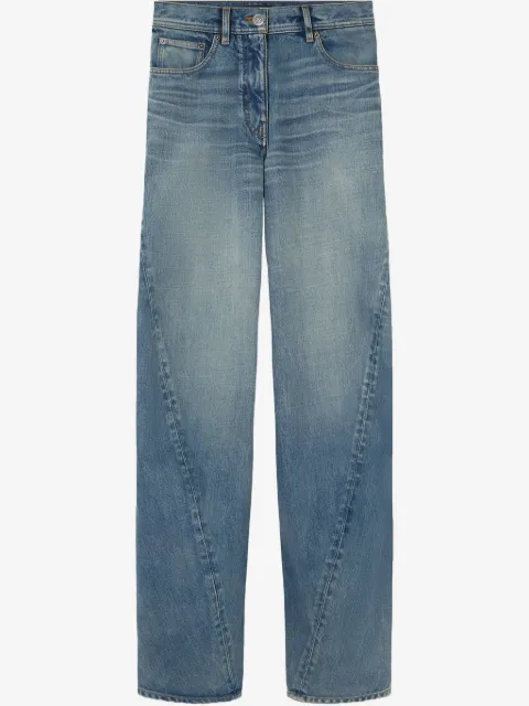 Versace Made in Japan jeans