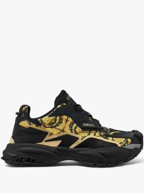 Versace tenis Mercury M_VS_04