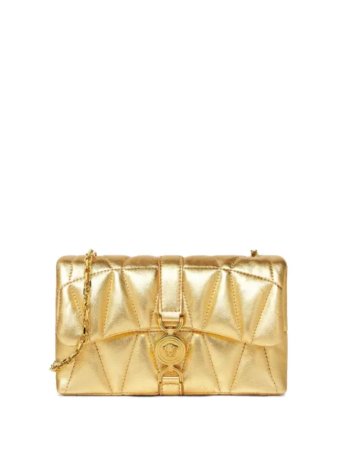 Versace bolsa Kleio mini