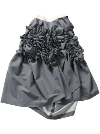 Comme des Garçons TAO