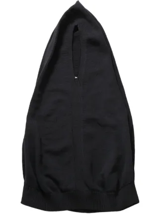 Comme Des Garçons
