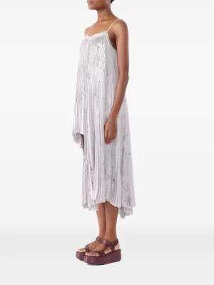 Jason Wu Collection（ジェイソン・ウー・コレクション