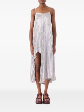 Jason Wu Collection