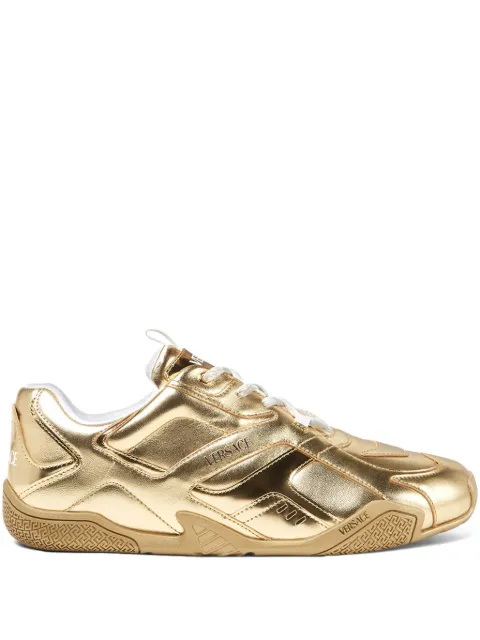 Versace baskets Galaxia