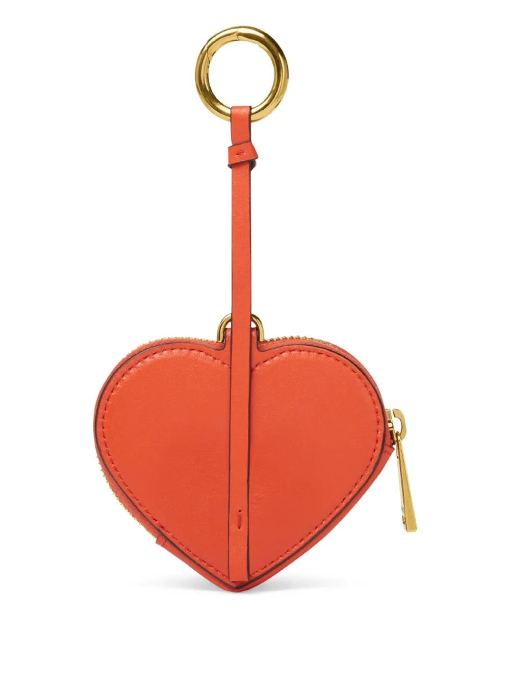 Versace Tag coin pouch | Image 2