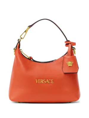 Versace（ヴェルサーチェ）ウィメンズ ショルダーバッグ - FARFETCH