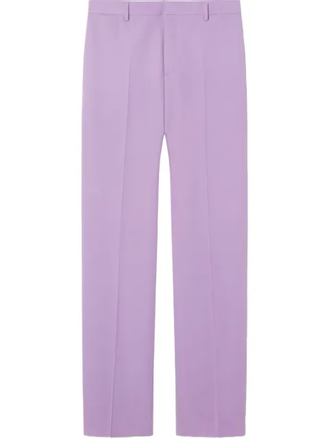 Versace pantalones de vestir