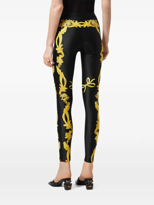 【関税&送料込】Versace Leggings s-l1200.jpg